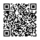 www.houseinfo.com.tw房屋網-石碇法拍屋-QRCode