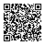 www.houseinfo.com.tw房屋網-石碇法拍屋代標-QRCode