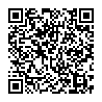 www.houseinfo.com.tw房屋網-石碇法拍屋公告-QRCode