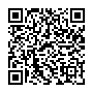 www.houseinfo.com.tw房屋網-石門倉庫-QRCode