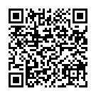 www.houseinfo.com.tw房屋網-石門區倉庫-QRCode