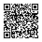 www.houseinfo.com.tw房屋網-石門區廠房-QRCode