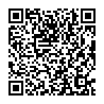 www.houseinfo.com.tw房屋網-石門區廠房出租-QRCode