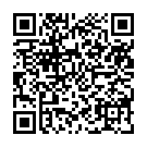 www.houseinfo.com.tw房屋網-石門區廠辦-QRCode
