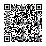 www.houseinfo.com.tw房屋網-石門區法拍代標-QRCode