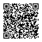 www.houseinfo.com.tw房屋網-石門區法拍屋代標-QRCode
