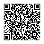 www.houseinfo.com.tw房屋網-石門區法拍屋公告-QRCode