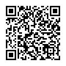 www.houseinfo.com.tw房屋網-石門廠房-QRCode