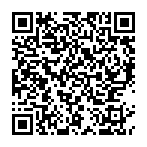 www.houseinfo.com.tw房屋網-石門廠房出租-QRCode