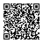www.houseinfo.com.tw房屋網-石門法拍代標-QRCode