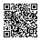 www.houseinfo.com.tw房屋網-石門法拍屋-QRCode