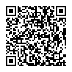 www.houseinfo.com.tw房屋網-石門法拍屋代標-QRCode