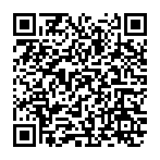 www.houseinfo.com.tw房屋網-石門法拍屋公告-QRCode