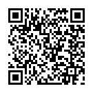 www.houseinfo.com.tw房屋網-礁溪倉庫-QRCode