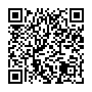 www.houseinfo.com.tw房屋網-礁溪廠房-QRCode