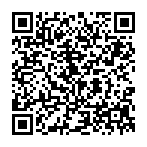 www.houseinfo.com.tw房屋網-礁溪廠房出租-QRCode