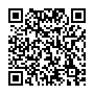 www.houseinfo.com.tw房屋網-礁溪廠辦-QRCode