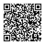 www.houseinfo.com.tw房屋網-礁溪法拍代標-QRCode