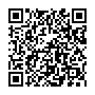 www.houseinfo.com.tw房屋網-礁溪法拍屋-QRCode