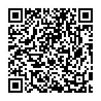 www.houseinfo.com.tw房屋網-礁溪法拍屋代標-QRCode