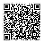 www.houseinfo.com.tw房屋網-礁溪法拍屋公告-QRCode