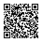 www.houseinfo.com.tw房屋網-社頭倉庫-QRCode