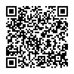 www.houseinfo.com.tw房屋網-社頭廠房出租-QRCode