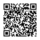 www.houseinfo.com.tw房屋網-社頭廠辦-QRCode