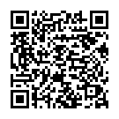 www.houseinfo.com.tw房屋網-社頭法拍屋-QRCode
