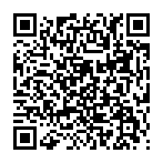 www.houseinfo.com.tw房屋網-社頭法拍屋公告-QRCode
