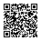 www.houseinfo.com.tw房屋網-社頭鄉倉庫-QRCode