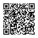 www.houseinfo.com.tw房屋網-社頭鄉廠房-QRCode