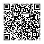 www.houseinfo.com.tw房屋網-社頭鄉廠房出租-QRCode
