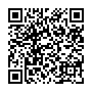 www.houseinfo.com.tw房屋網-社頭鄉廠辦-QRCode