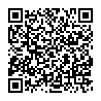 www.houseinfo.com.tw房屋網-社頭鄉法拍代標-QRCode