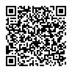 www.houseinfo.com.tw房屋網-社頭鄉法拍屋代標-QRCode