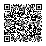 www.houseinfo.com.tw房屋網-社頭鄉法拍屋公告-QRCode