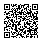 www.houseinfo.com.tw房屋網-神岡倉庫-QRCode