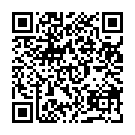 www.houseinfo.com.tw房屋網-神岡區倉庫-QRCode