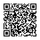 www.houseinfo.com.tw房屋網-神岡區廠房-QRCode