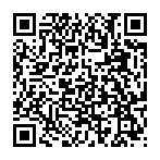 www.houseinfo.com.tw房屋網-神岡區廠房出租-QRCode