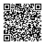 www.houseinfo.com.tw房屋網-神岡區法拍屋公告-QRCode