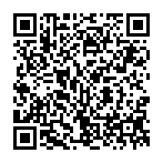 www.houseinfo.com.tw房屋網-神岡廠房出租-QRCode
