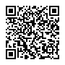 www.houseinfo.com.tw房屋網-神岡廠辦-QRCode