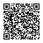 www.houseinfo.com.tw房屋網-神岡法拍代標-QRCode