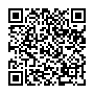 www.houseinfo.com.tw房屋網-神岡法拍屋-QRCode