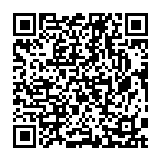 www.houseinfo.com.tw房屋網-神岡法拍屋代標-QRCode