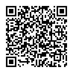 www.houseinfo.com.tw房屋網-神岡法拍屋公告-QRCode