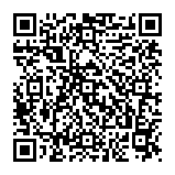 www.houseinfo.com.tw房屋網-神岡豐洲科技工業區廠房-QRCode
