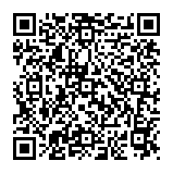 www.houseinfo.com.tw房屋網-神岡豐洲科技工業區廠辦-QRCode